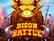 Download casino. Trabzon başakşehir maçı kaç kaç.85